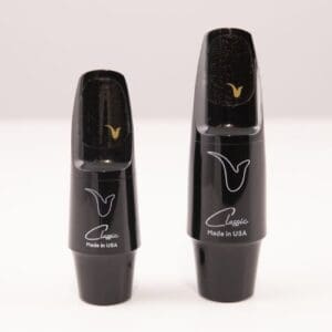 BetterSax Classic Mouthpiece