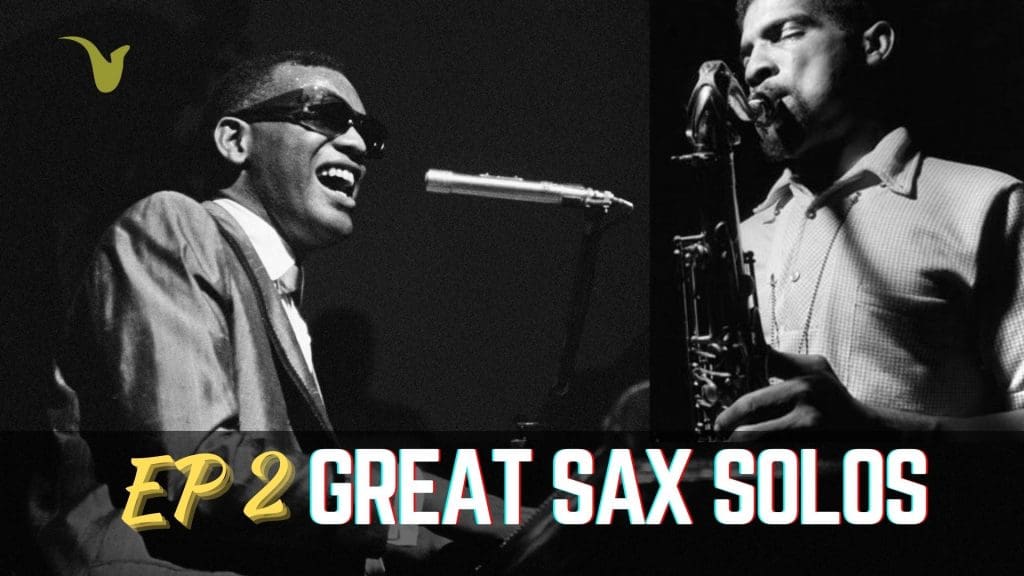 Hallelujah I Love Her So