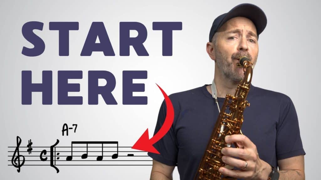 Magic of Melody Launch