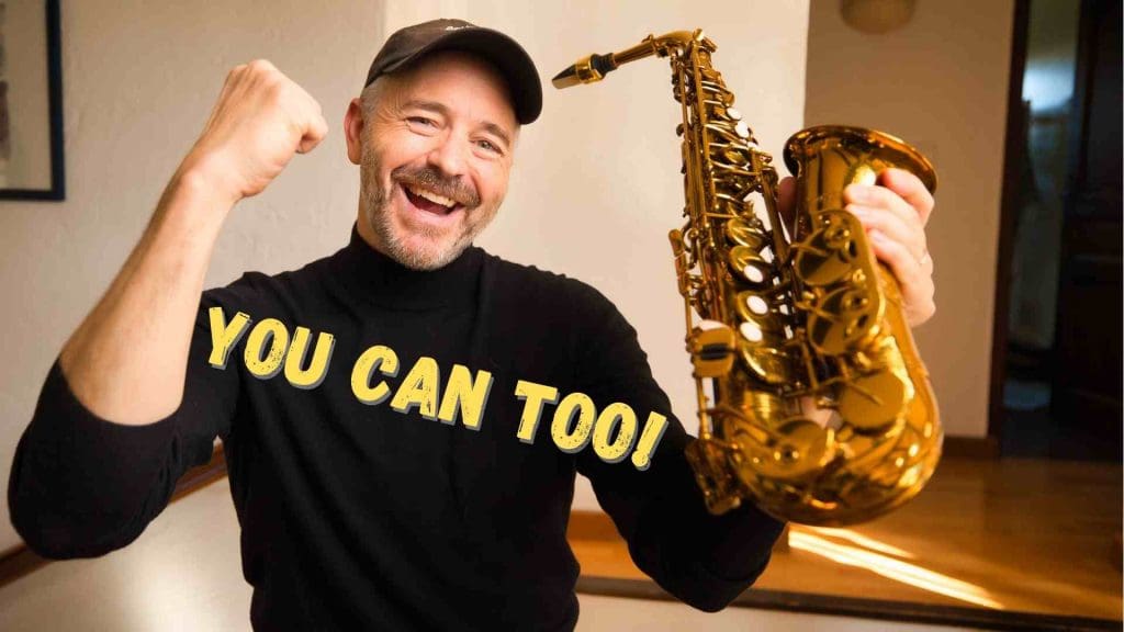 Learn all 12 Major Scales