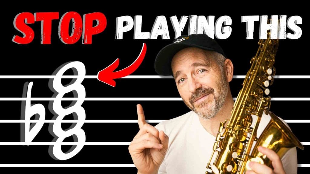 22 Minor Key Explorations - Minor Chords