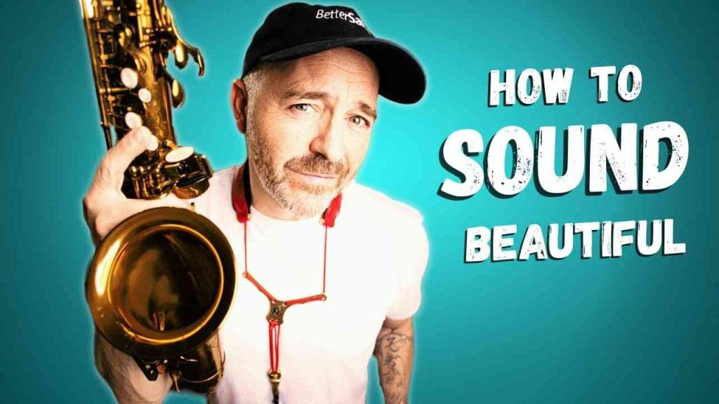 How to Sound Beautiful