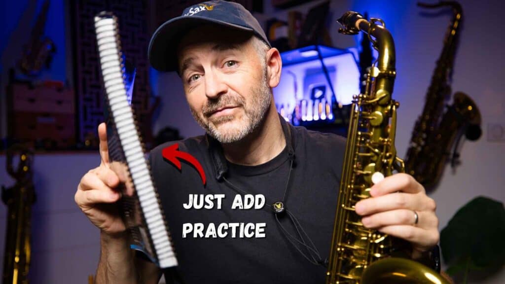 Vincent Herring Book Review