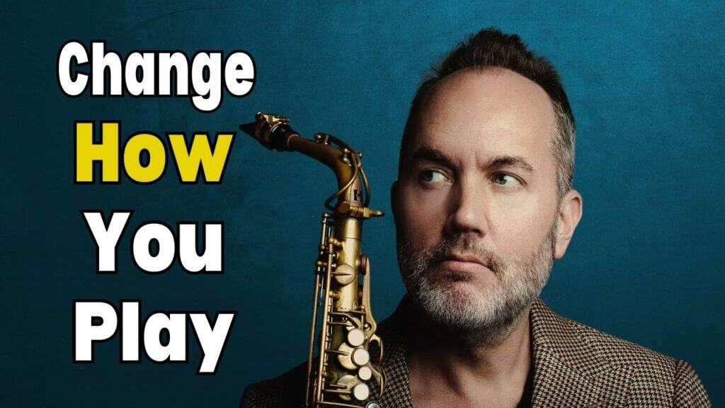 Will Vinson Interview Thumbnail