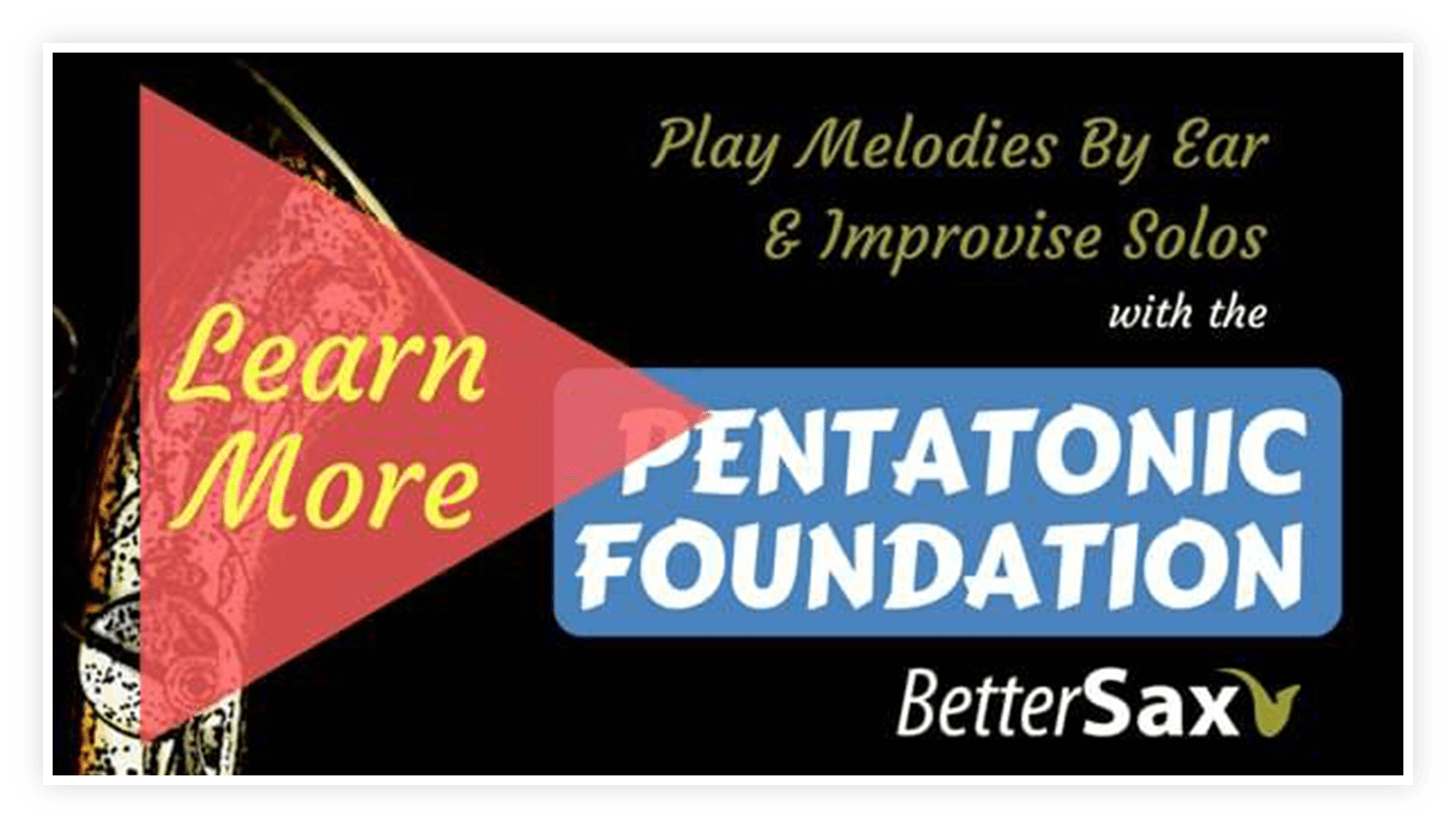 Pentatonic-Preview-Video.png